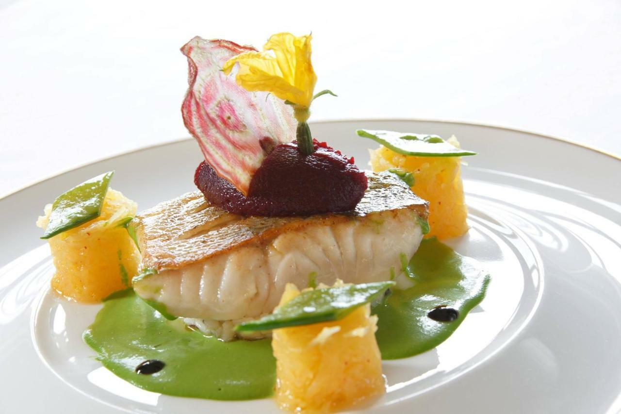 Chateau De Beauvois - La Maison Younan Saint-Étienne-de-Chigny 외부 사진